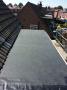 Rubber Roof, Sale