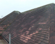 Complete Re-roof, Sale