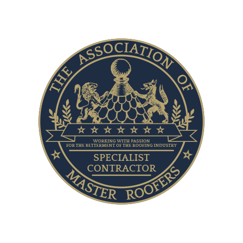 AOMR Logo