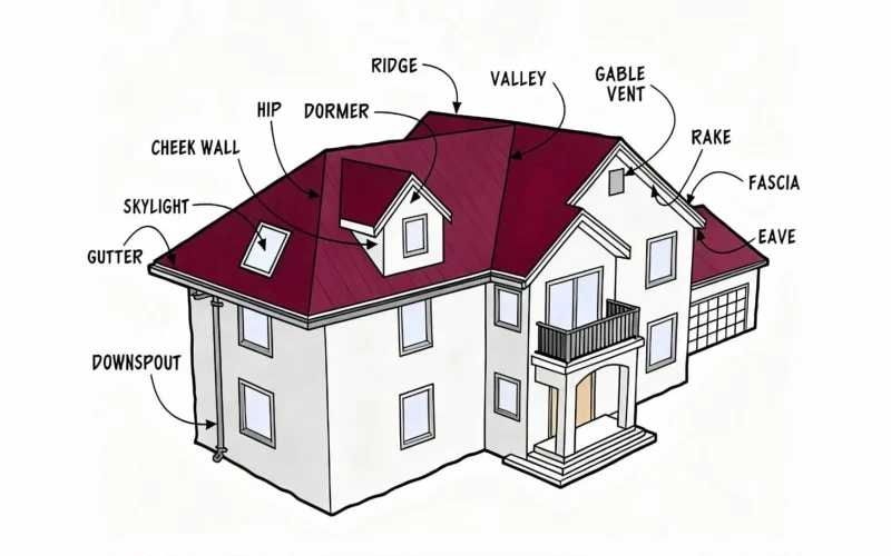parts-of-a-roof copy