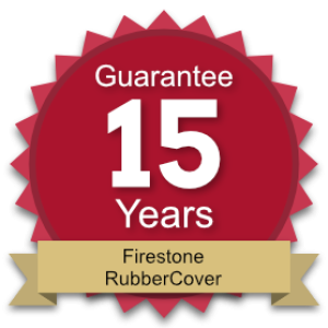 star_firestone (1)