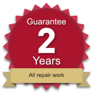 star_repairs